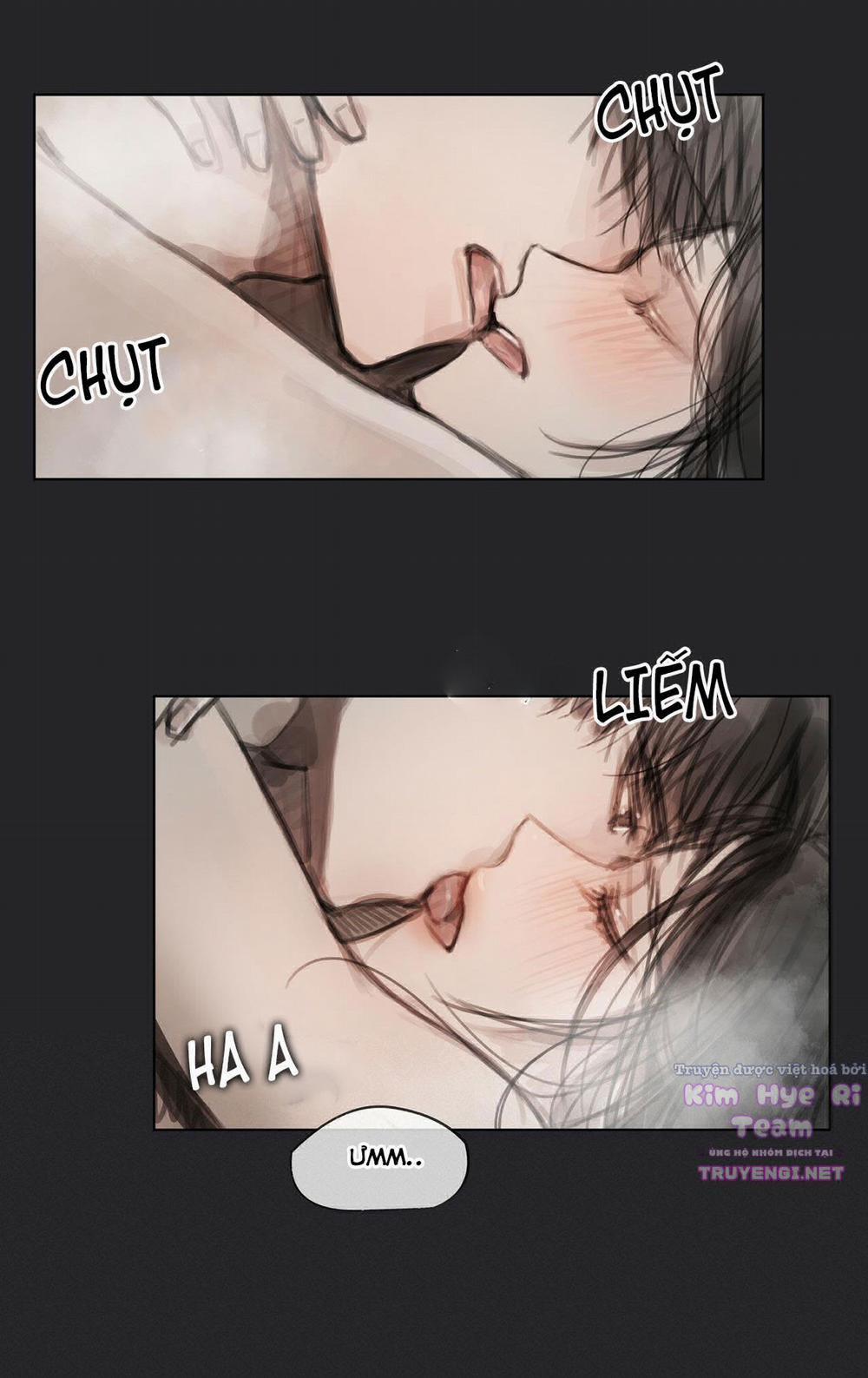 Doppio Senso 22 trang 32