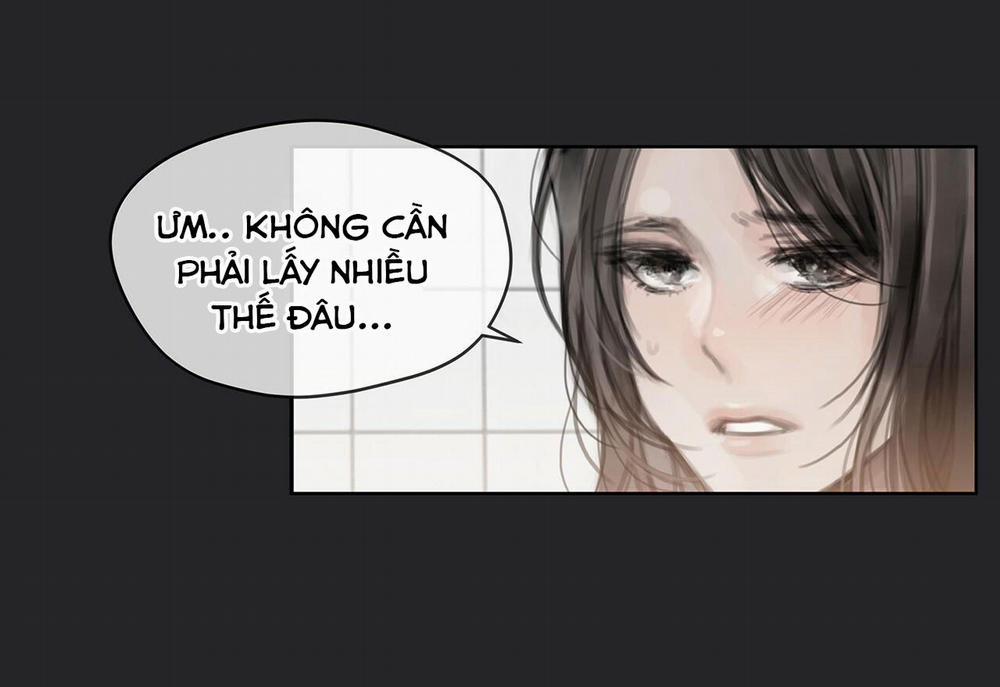 Doppio Senso 22 trang 4