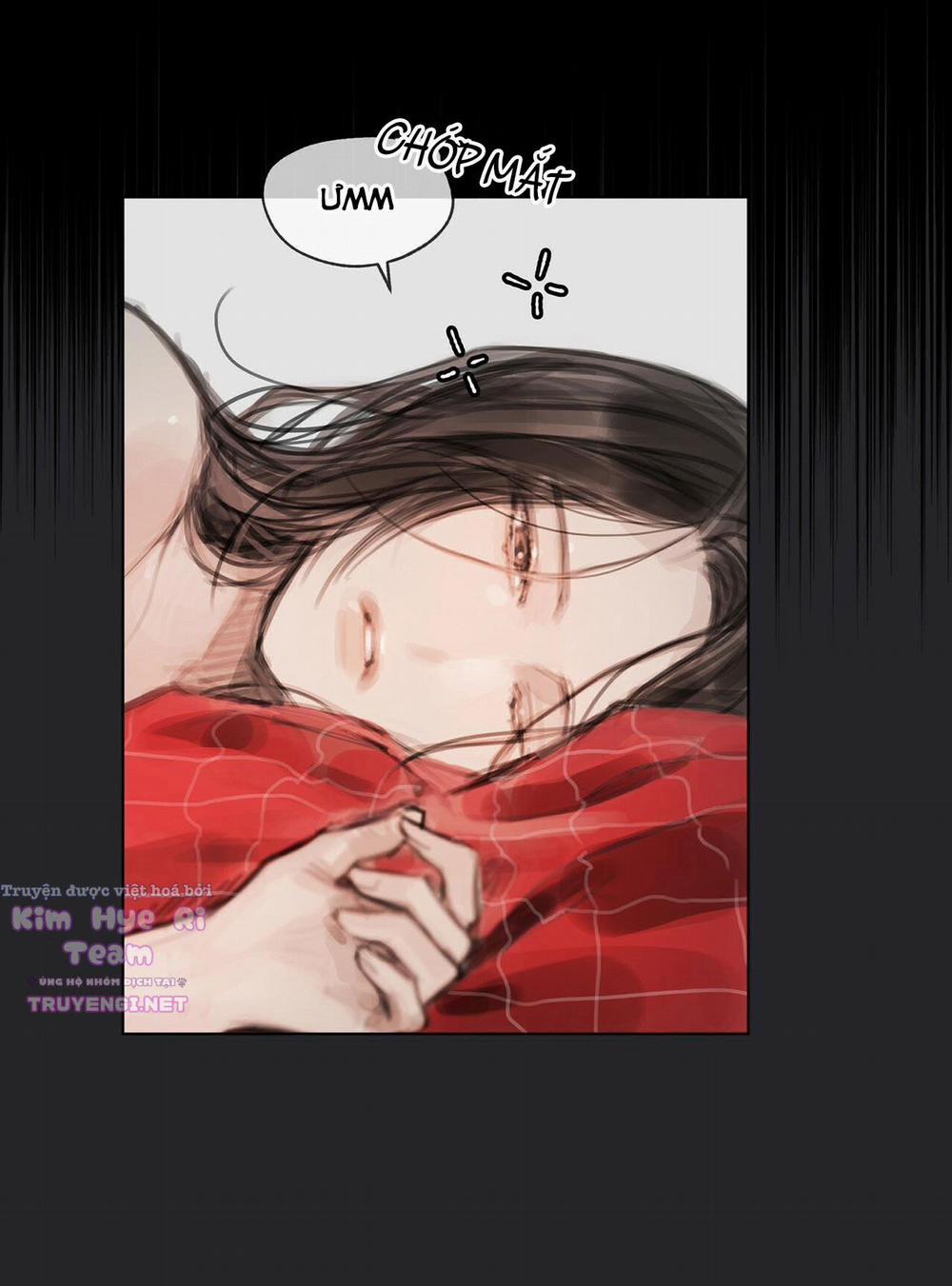 Doppio Senso 22 trang 40