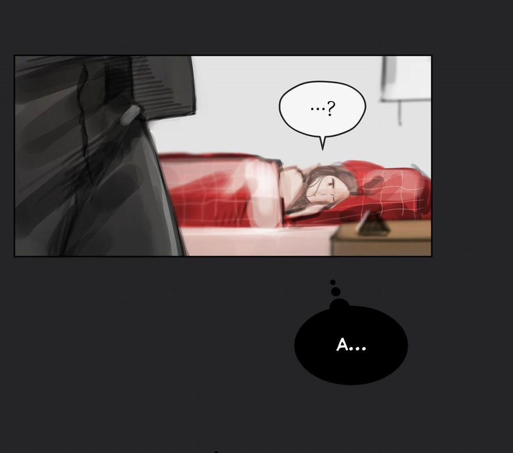 Doppio Senso 22 trang 42