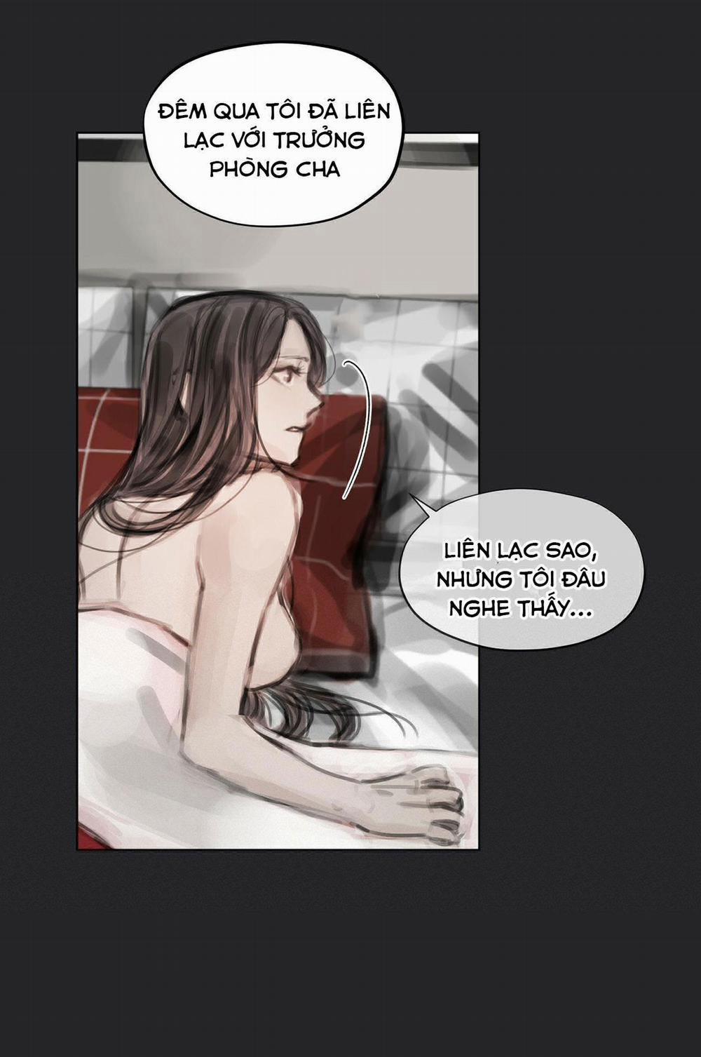 Doppio Senso 22 trang 45