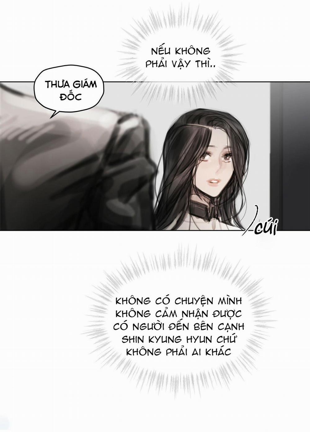 Doppio Senso 22 trang 54