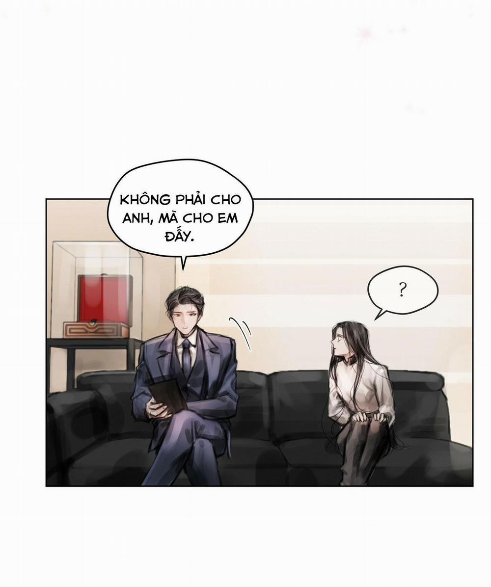 Doppio Senso 23 trang 11