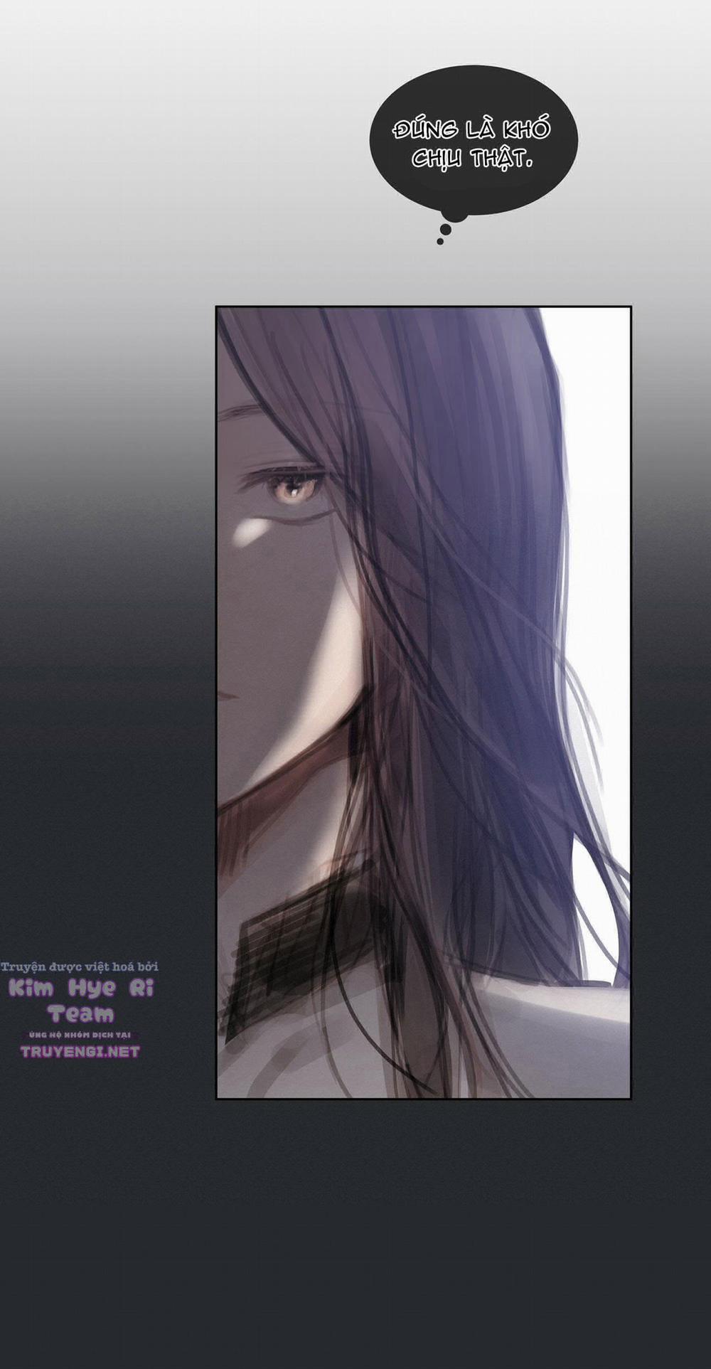 Doppio Senso 23 trang 21