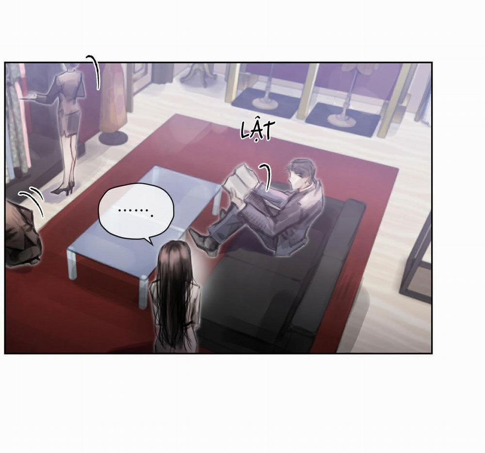 Doppio Senso 23 trang 3