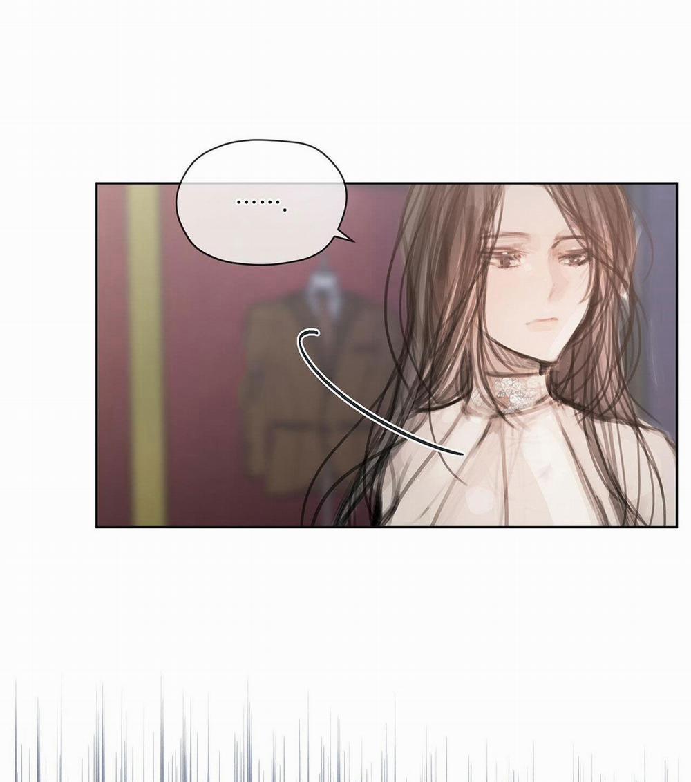 Doppio Senso 23 trang 32