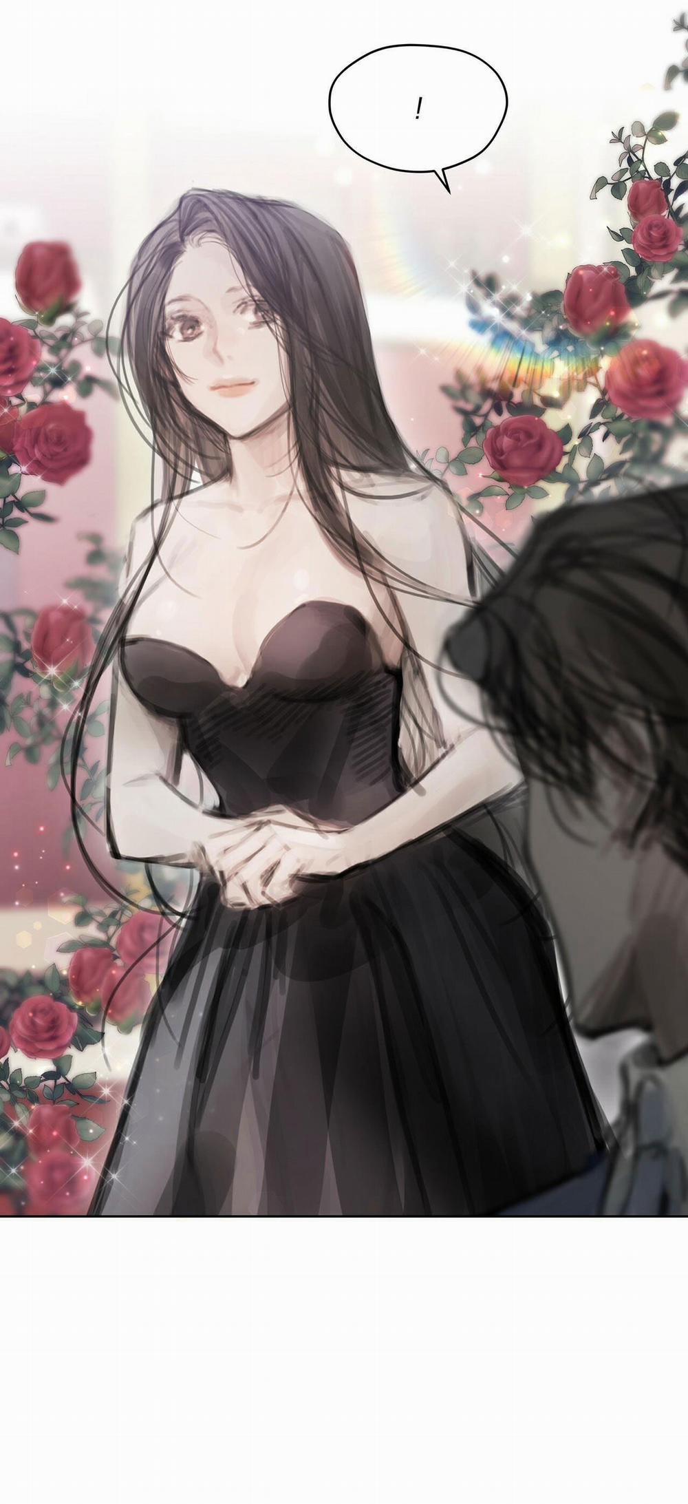 Doppio Senso 23 trang 35