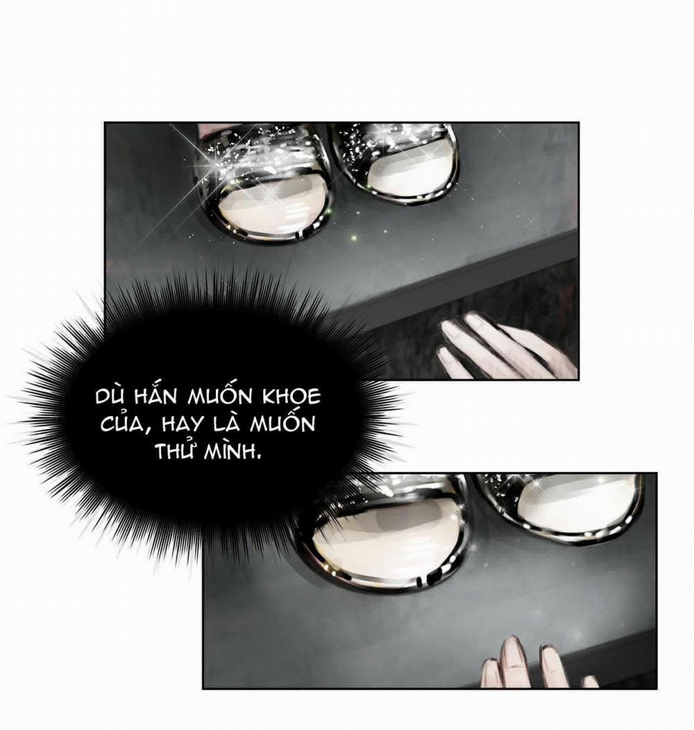 Doppio Senso 23 trang 39