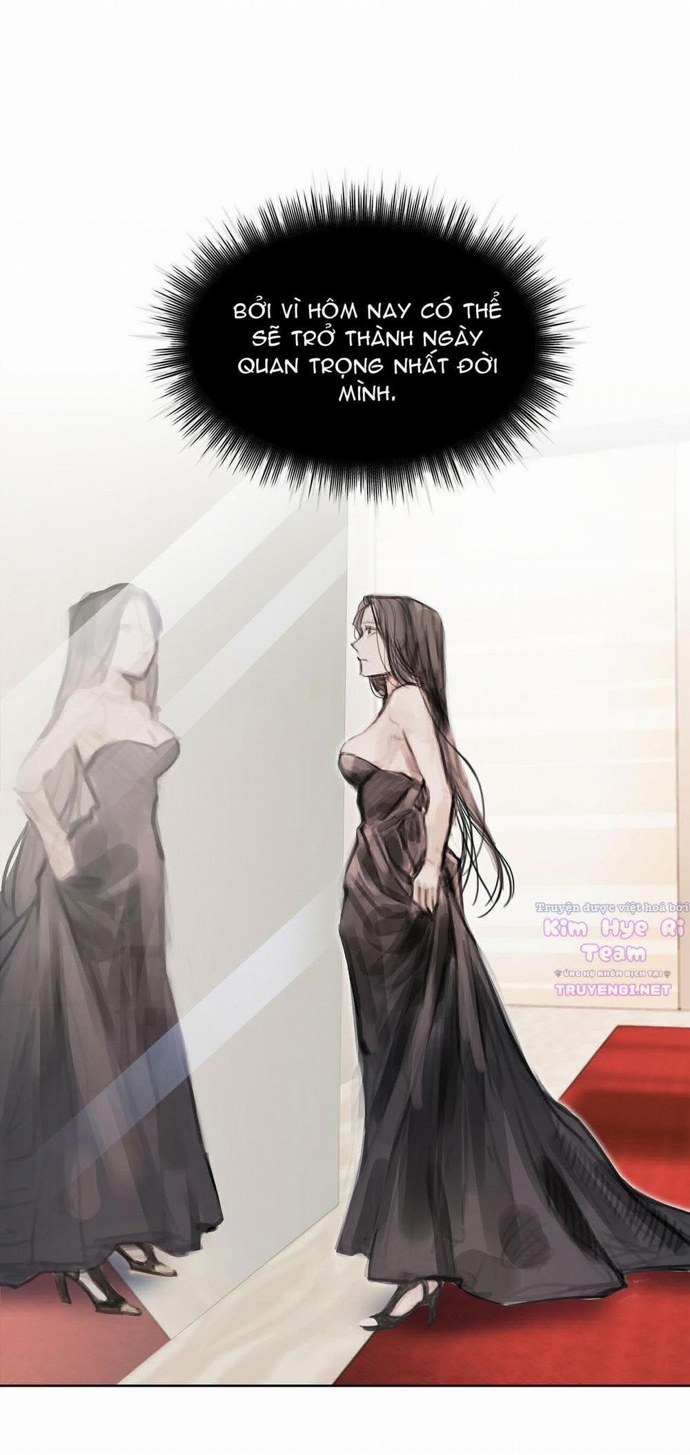 Doppio Senso 23 trang 42