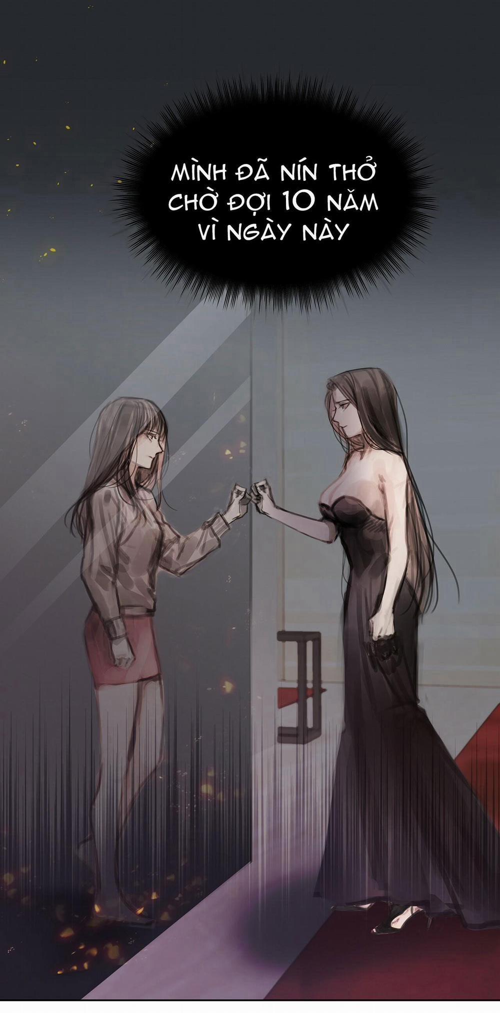 Doppio Senso 23 trang 48