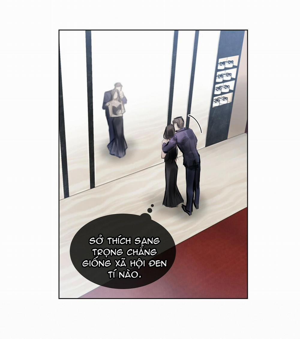 Doppio Senso 24 trang 15