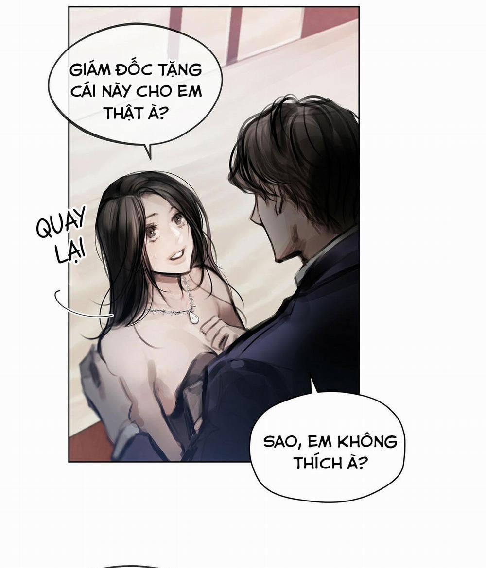 Doppio Senso 24 trang 17