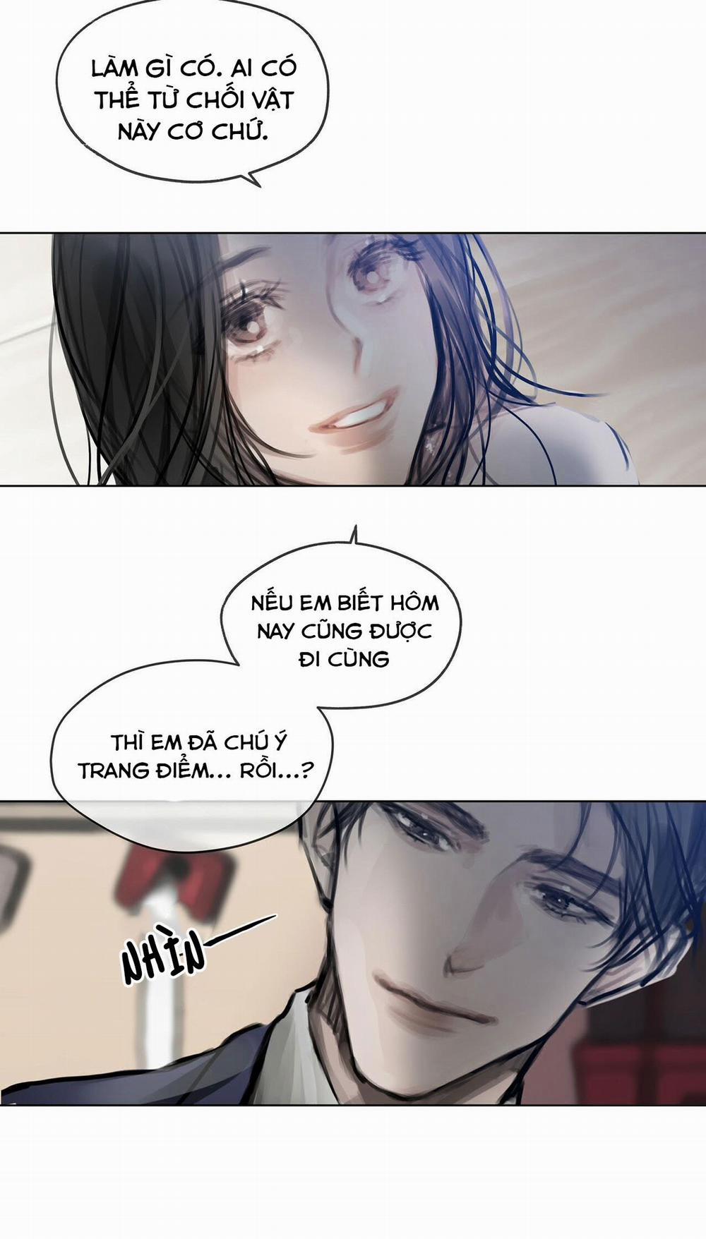 Doppio Senso 24 trang 18