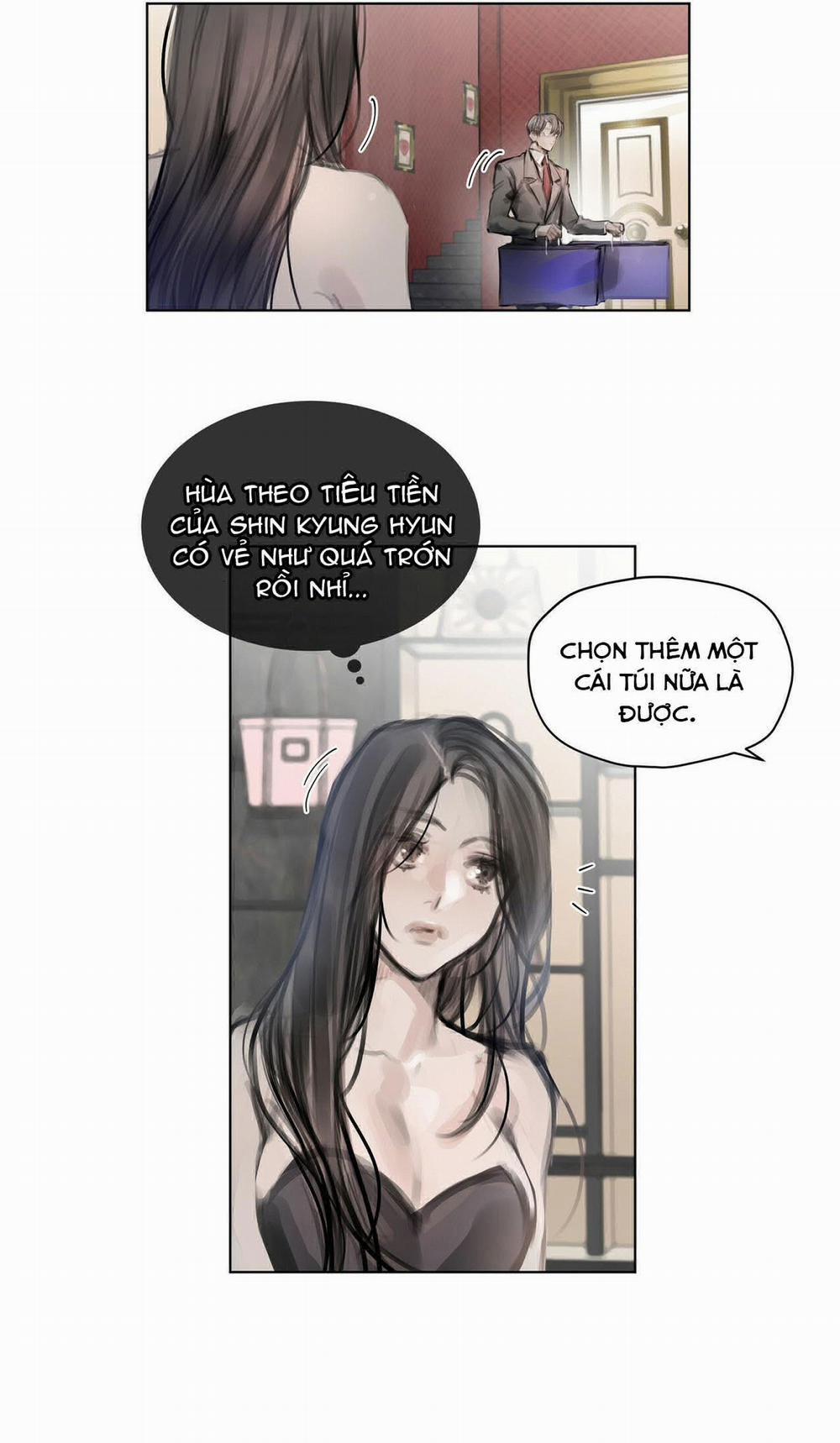 Doppio Senso 24 trang 2