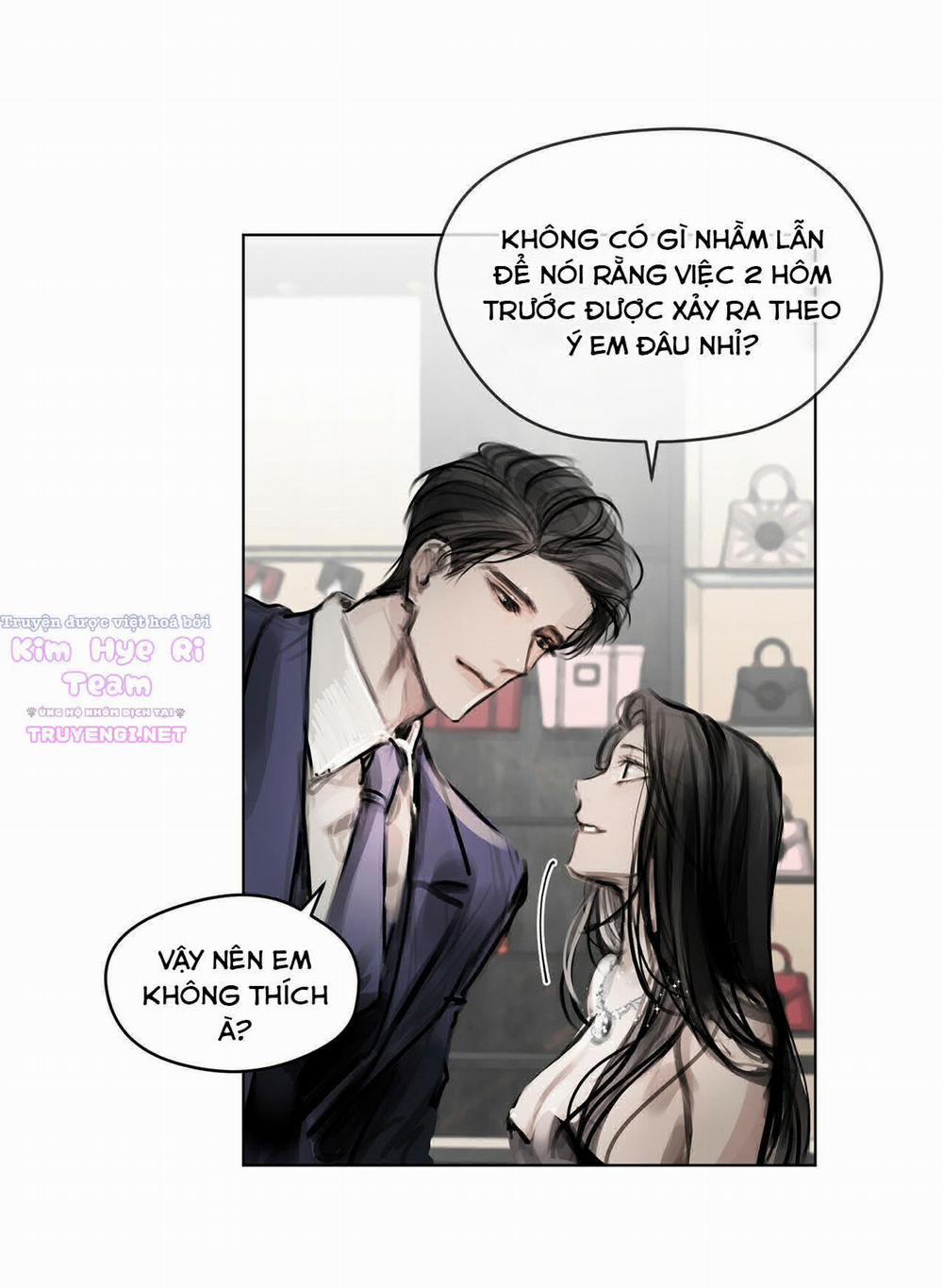 Doppio Senso 24 trang 28