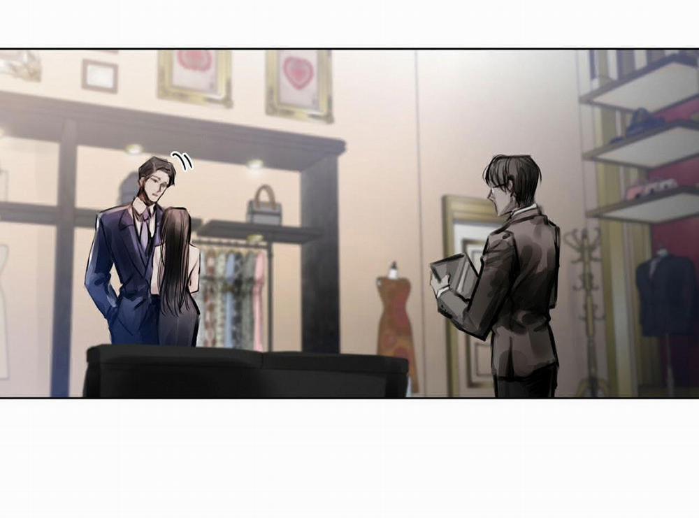 Doppio Senso 24 trang 30