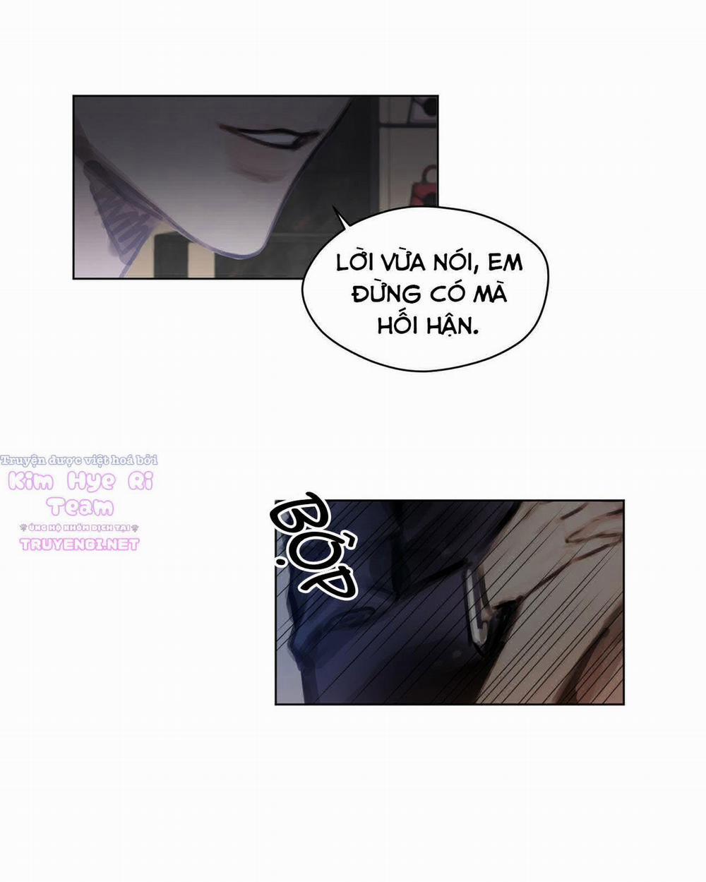 Doppio Senso 24 trang 39