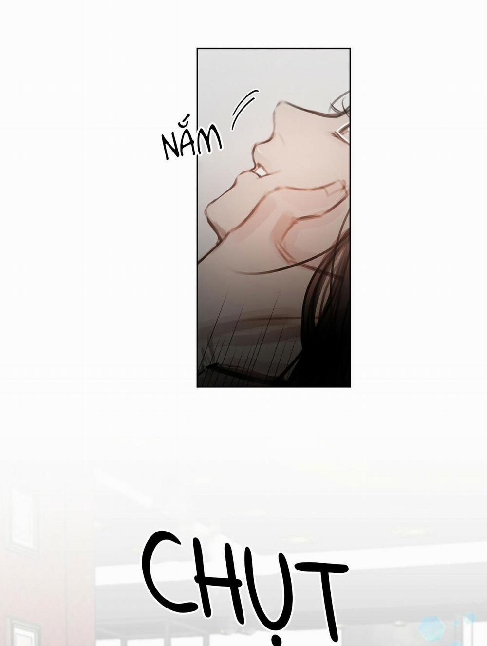 Doppio Senso 24 trang 40