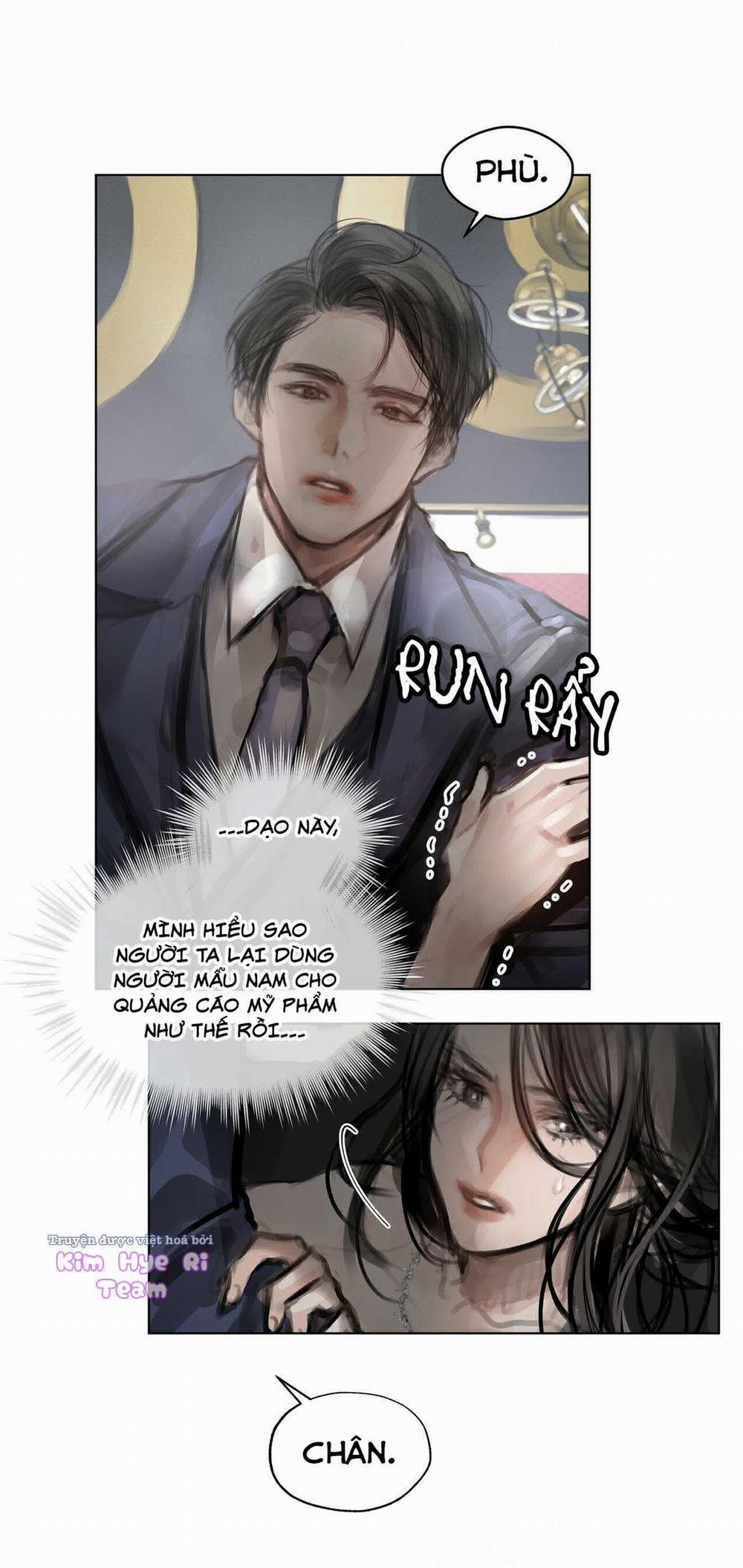 Doppio Senso 25 trang 10