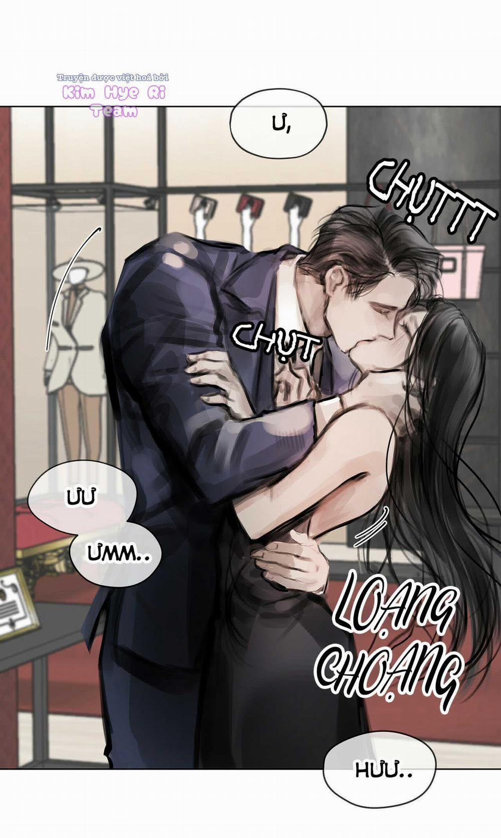 Doppio Senso 25 trang 2