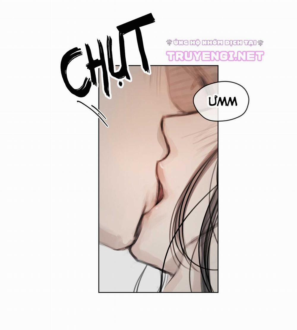 Doppio Senso 25 trang 4