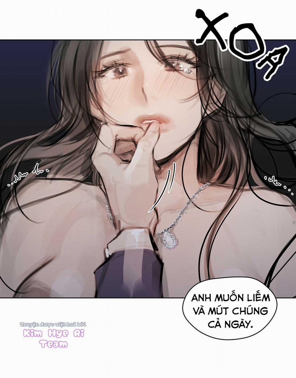 Doppio Senso 25 trang 44