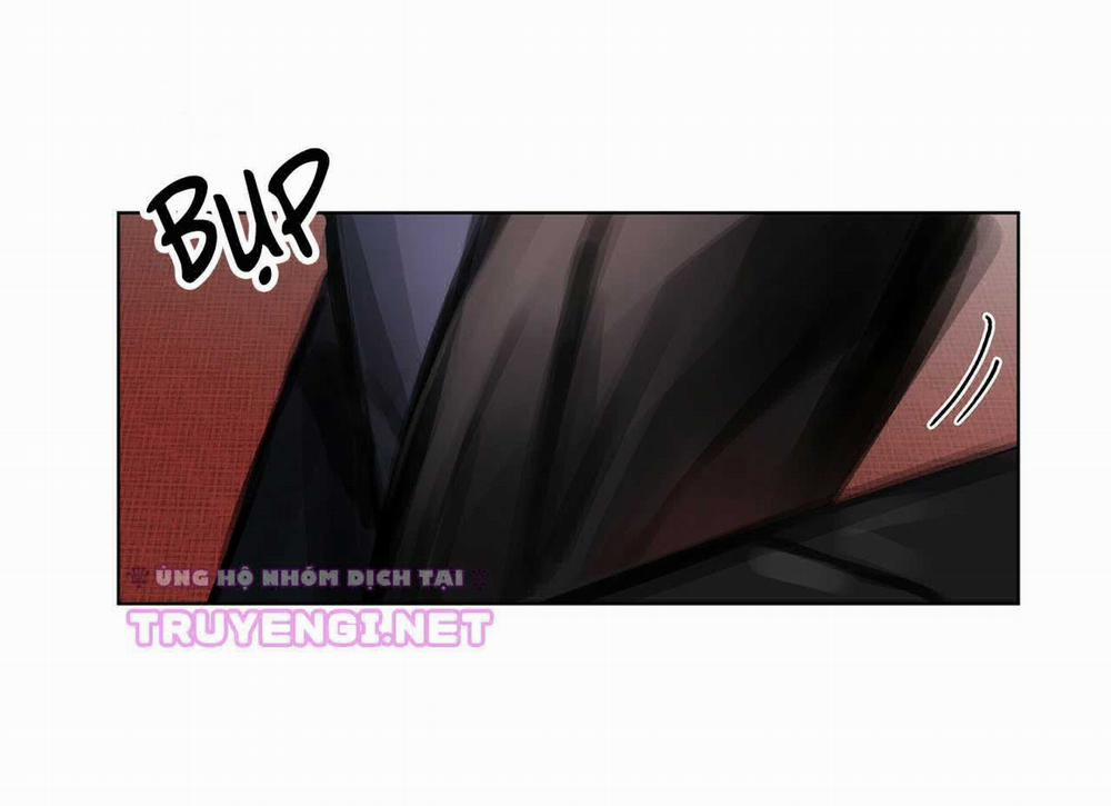 Doppio Senso 25 trang 6