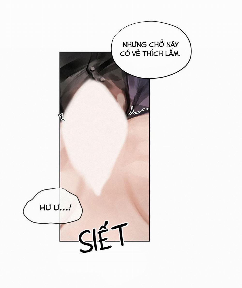 Doppio Senso 26 trang 10