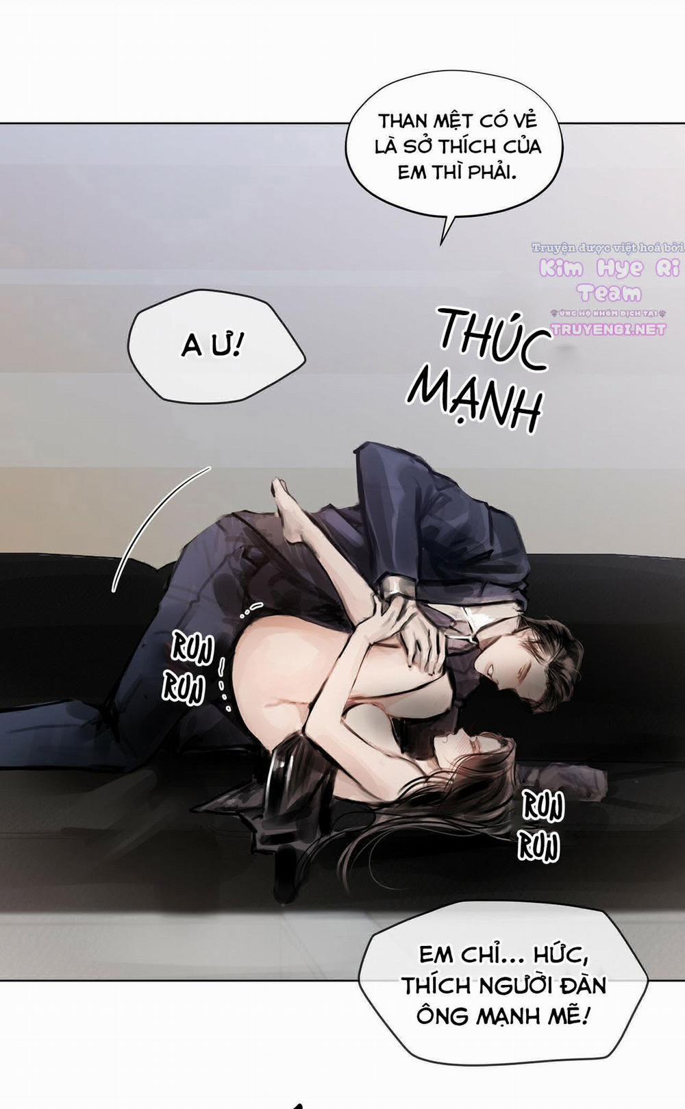 Doppio Senso 26 trang 11