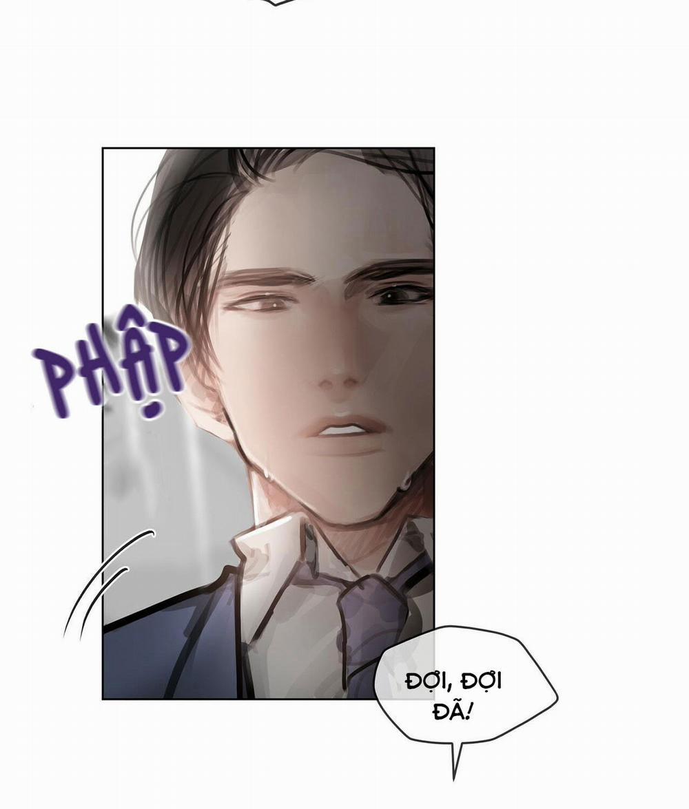 Doppio Senso 26 trang 24