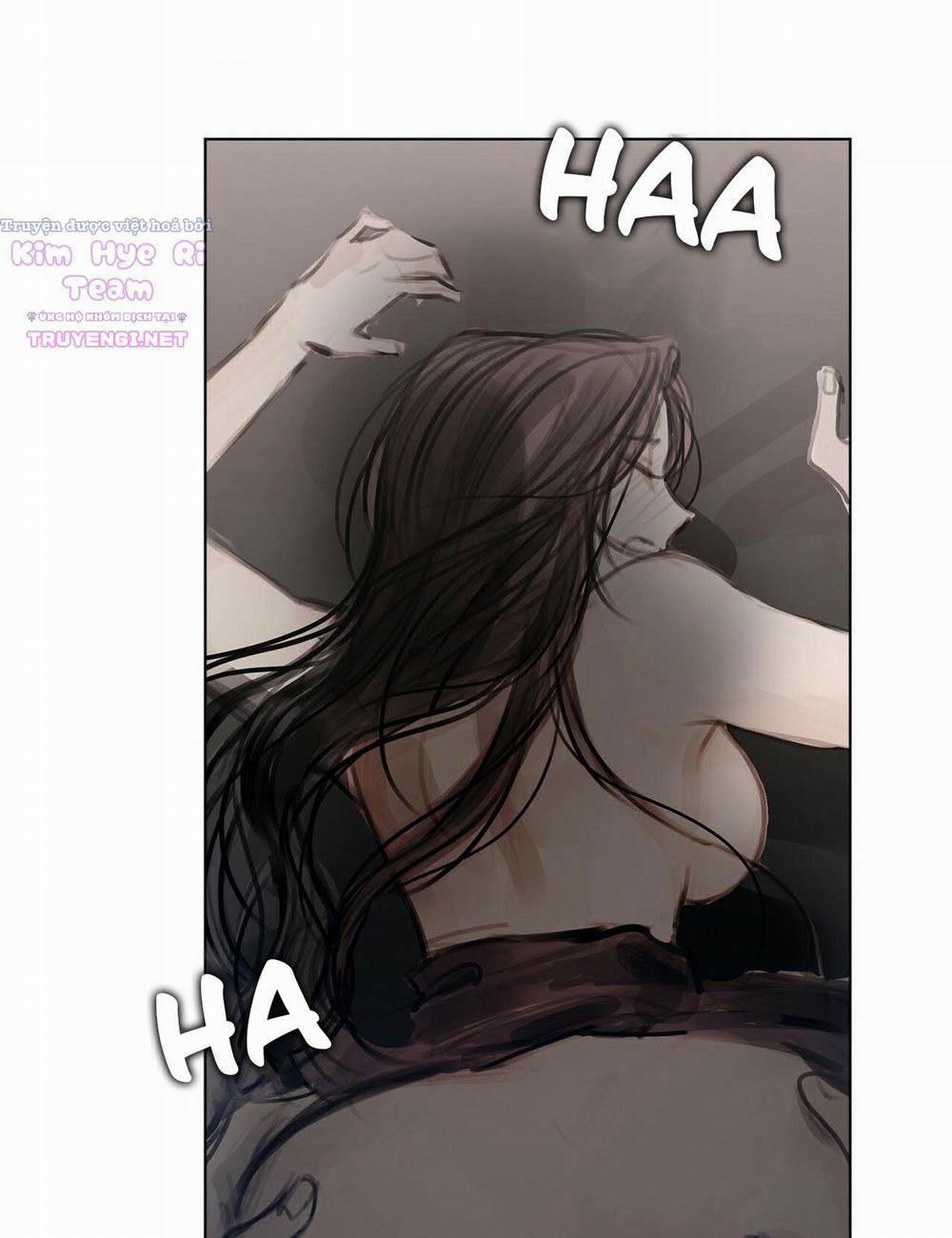 Doppio Senso 26 trang 25