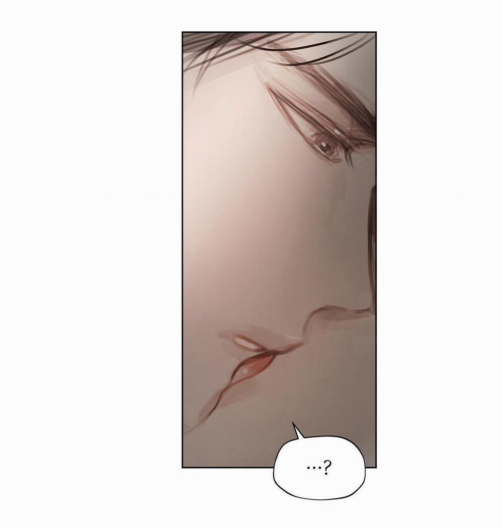 Doppio Senso 26 trang 32