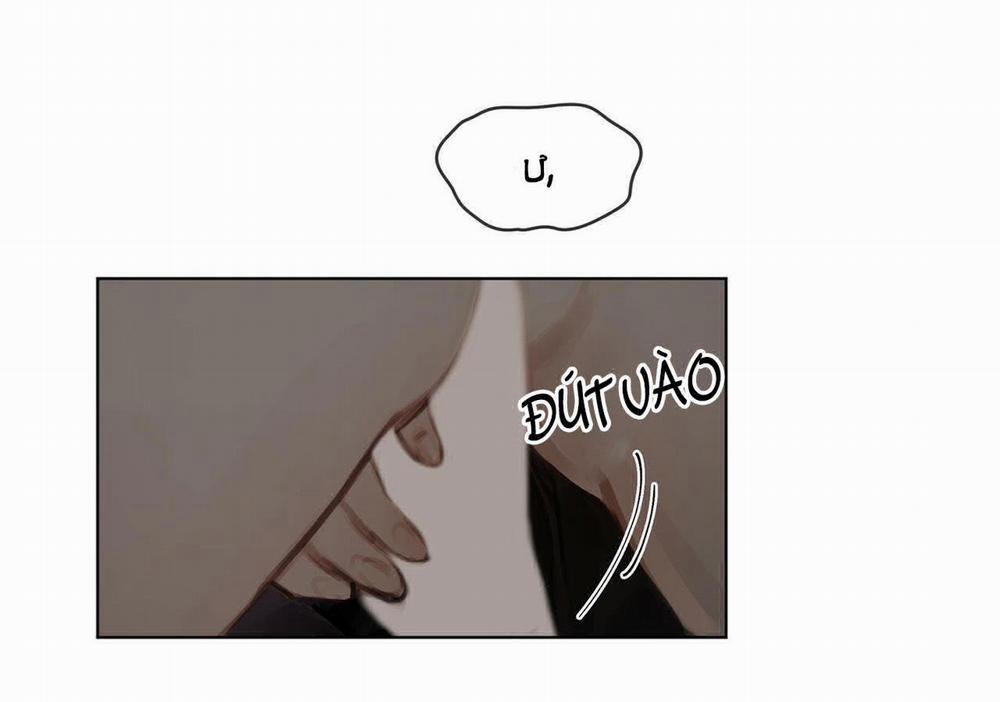 Doppio Senso 26 trang 40