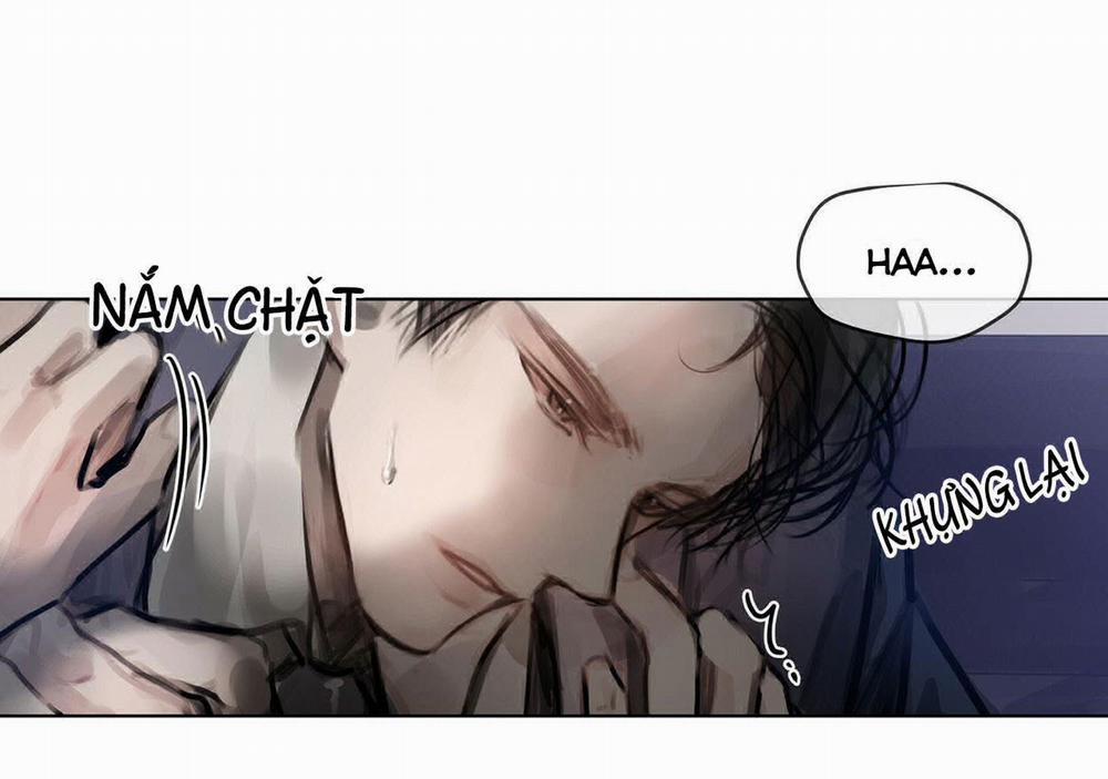 Doppio Senso 26 trang 8