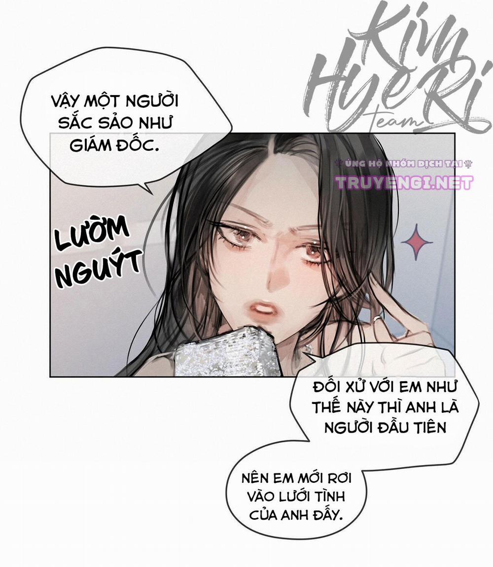 Doppio Senso 27 trang 35