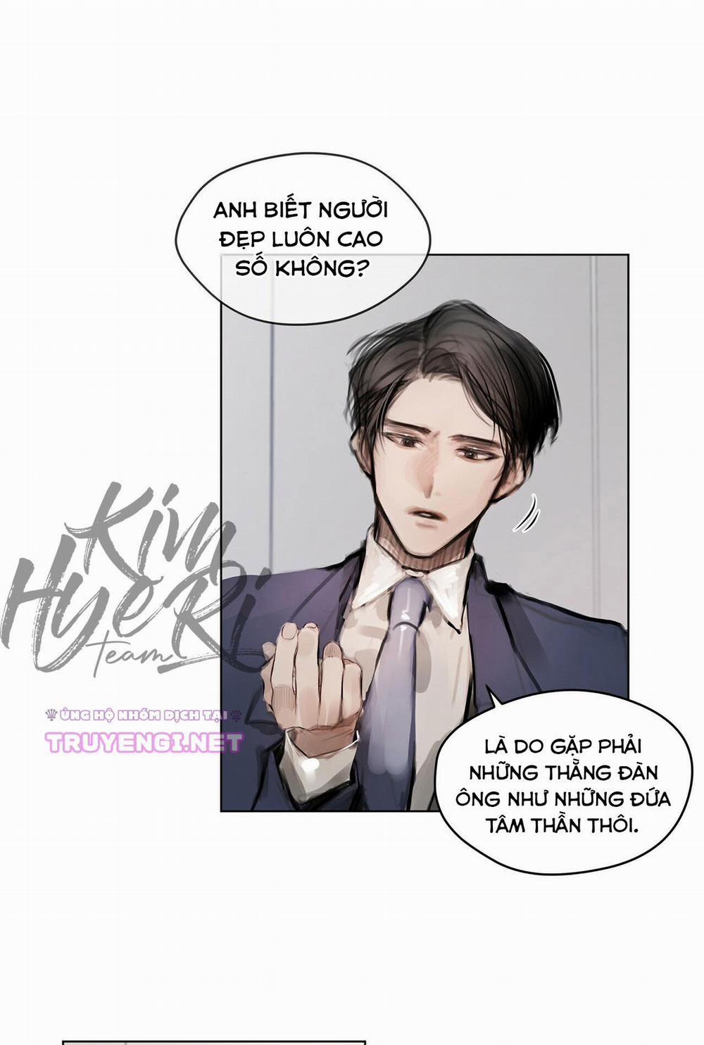 Doppio Senso 27 trang 41