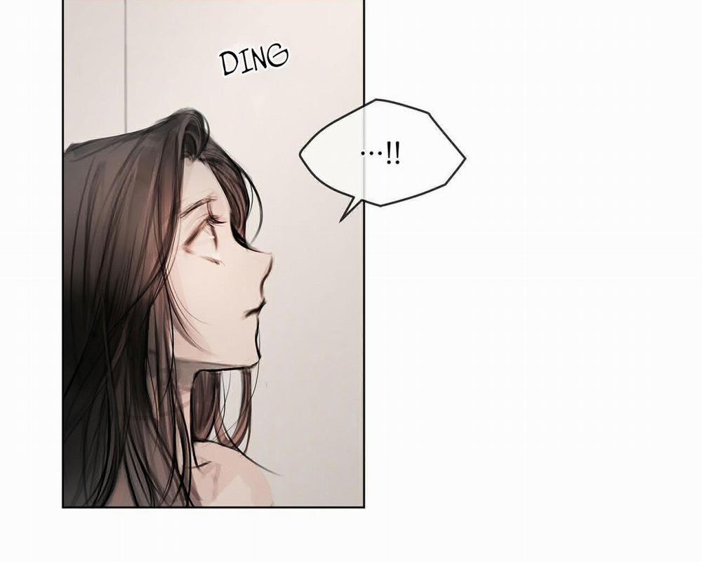 Doppio Senso 27 trang 42