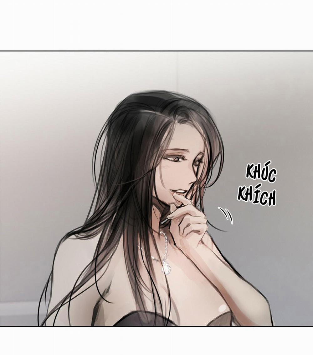 Doppio Senso 27 trang 45