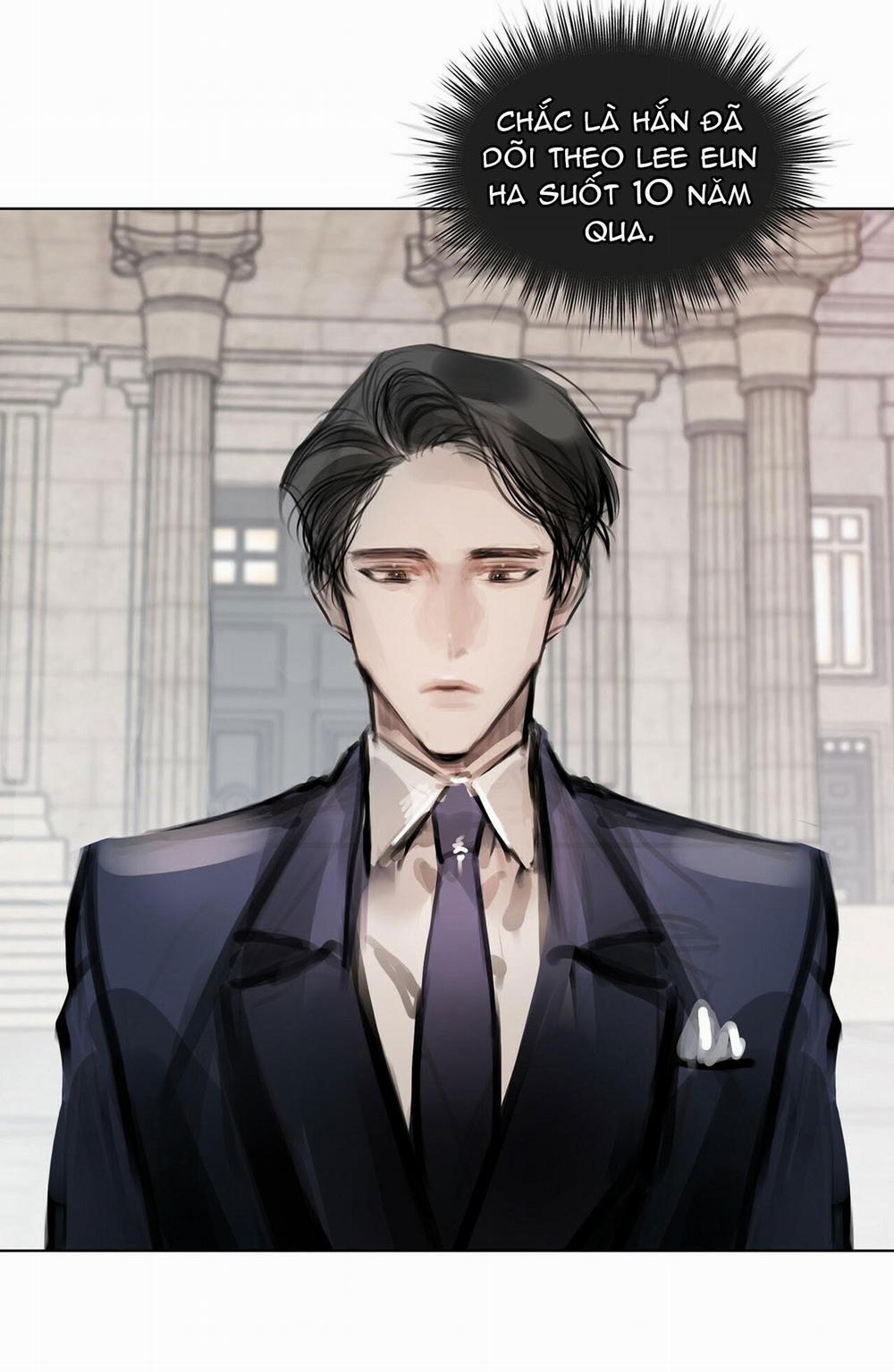 Doppio Senso 27 trang 50