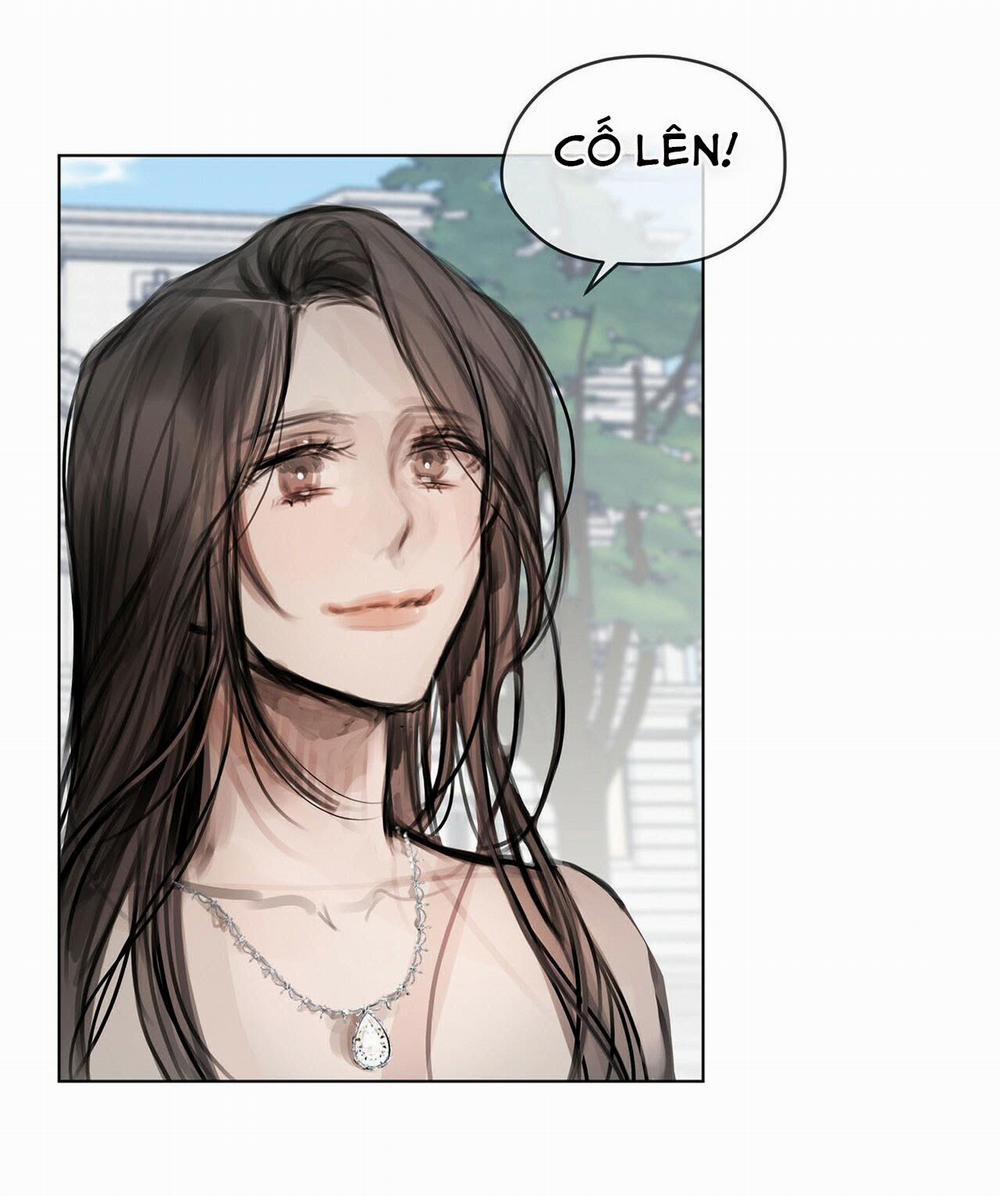 Doppio Senso 27 trang 54