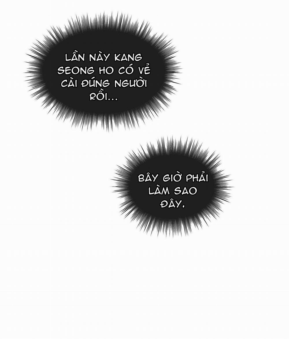 Doppio Senso 27 trang 56