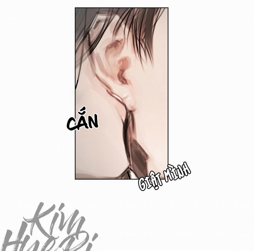 Doppio Senso 27 trang 7