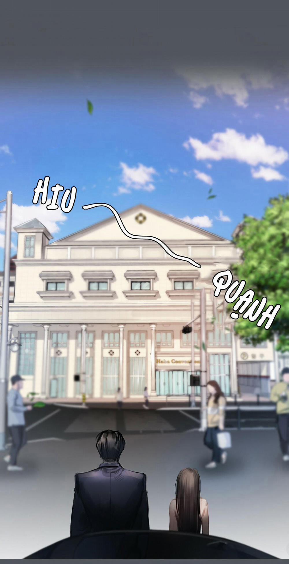 Doppio Senso 28 trang 16