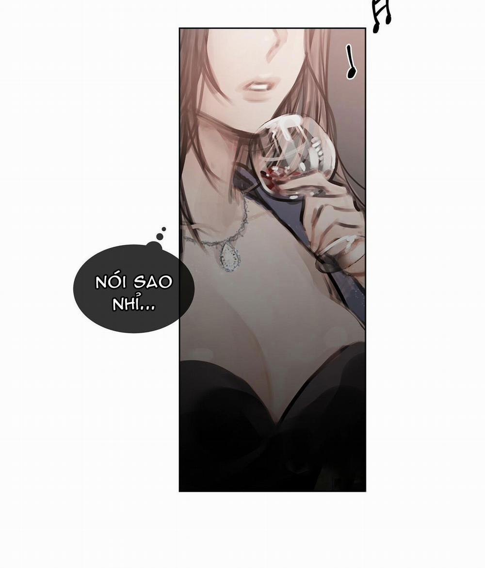 Doppio Senso 28 trang 2