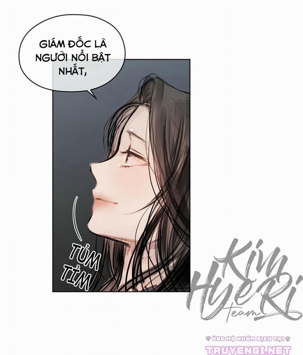 Doppio Senso 28 trang 23