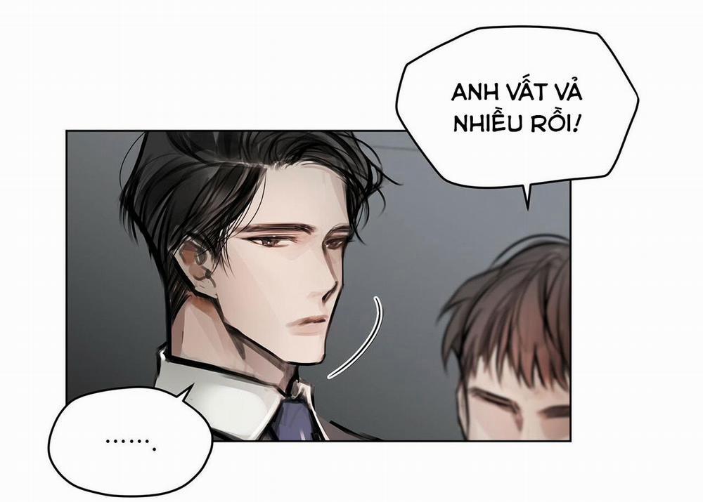 Doppio Senso 28 trang 25