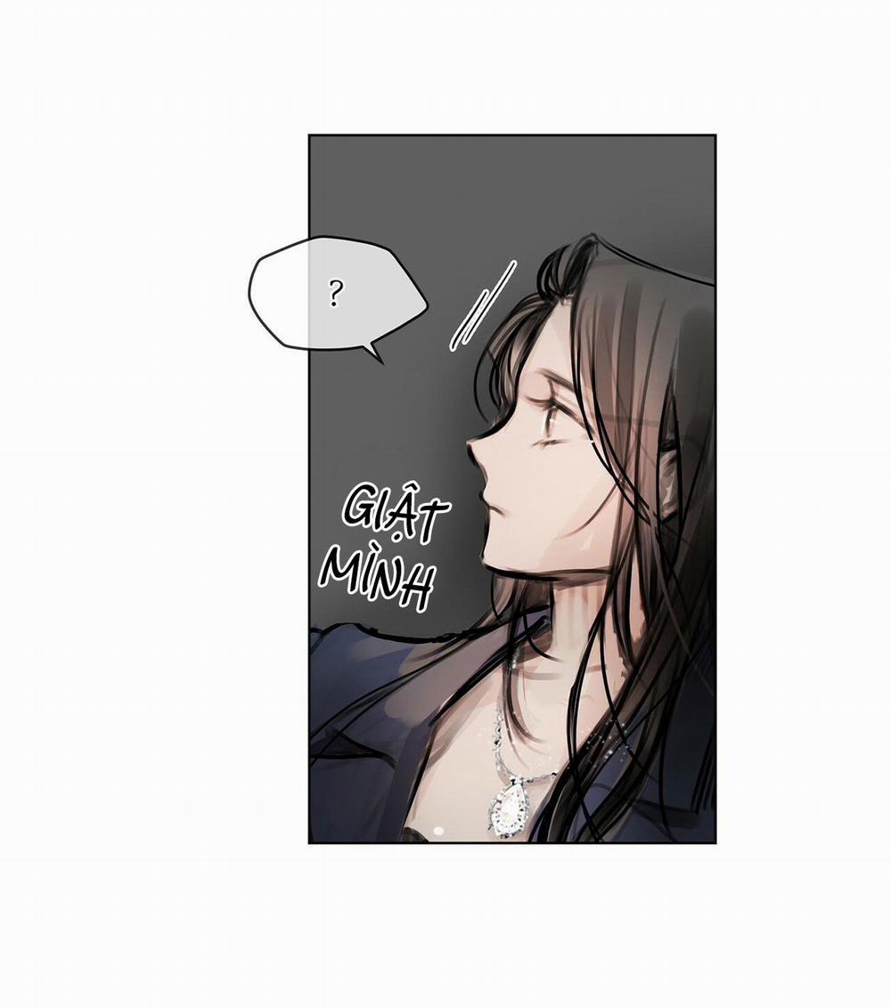 Doppio Senso 28 trang 30