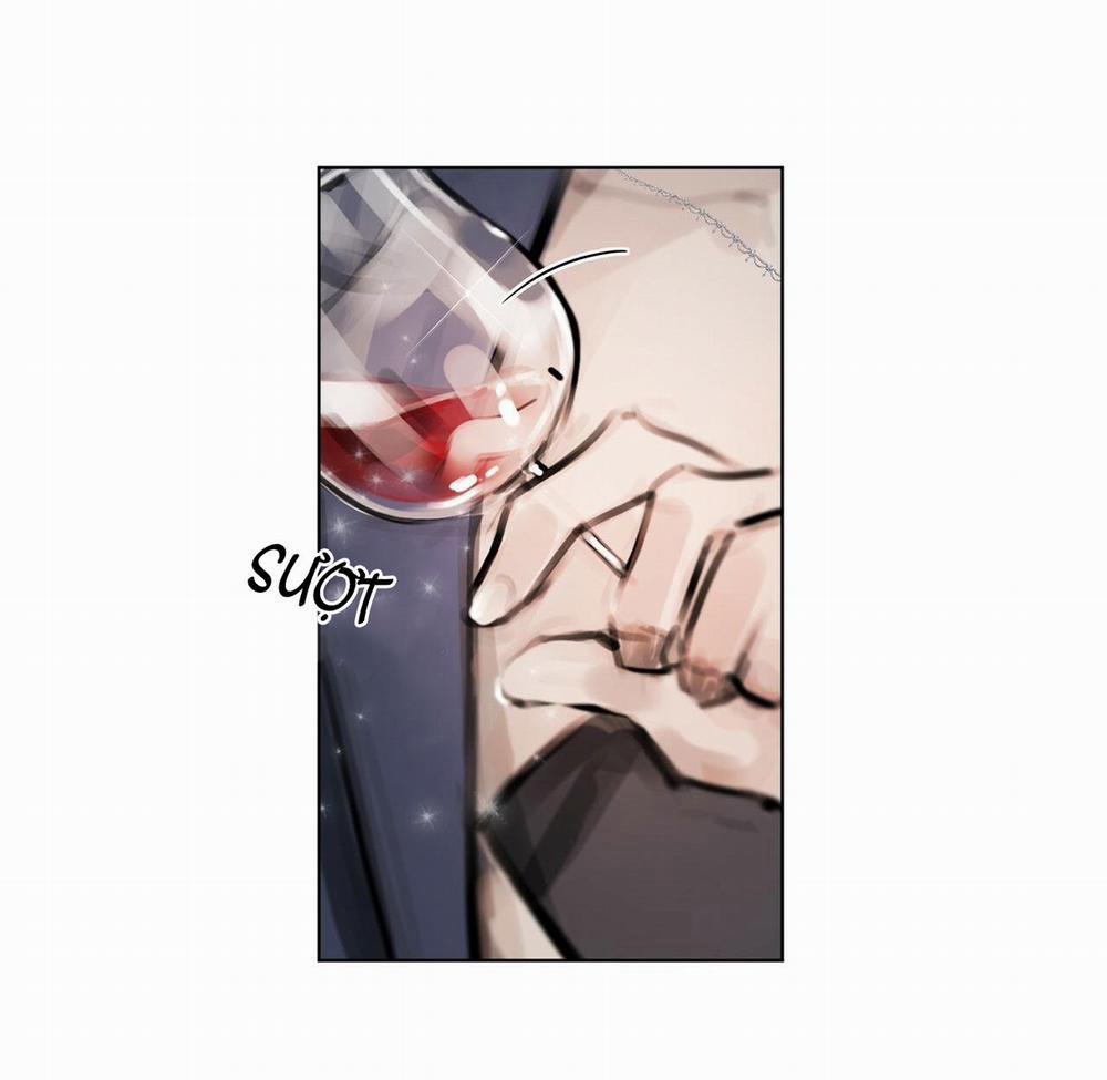 Doppio Senso 28 trang 32