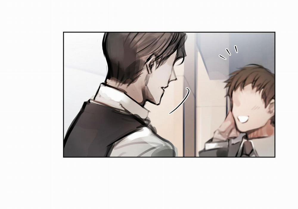 Doppio Senso 28 trang 34