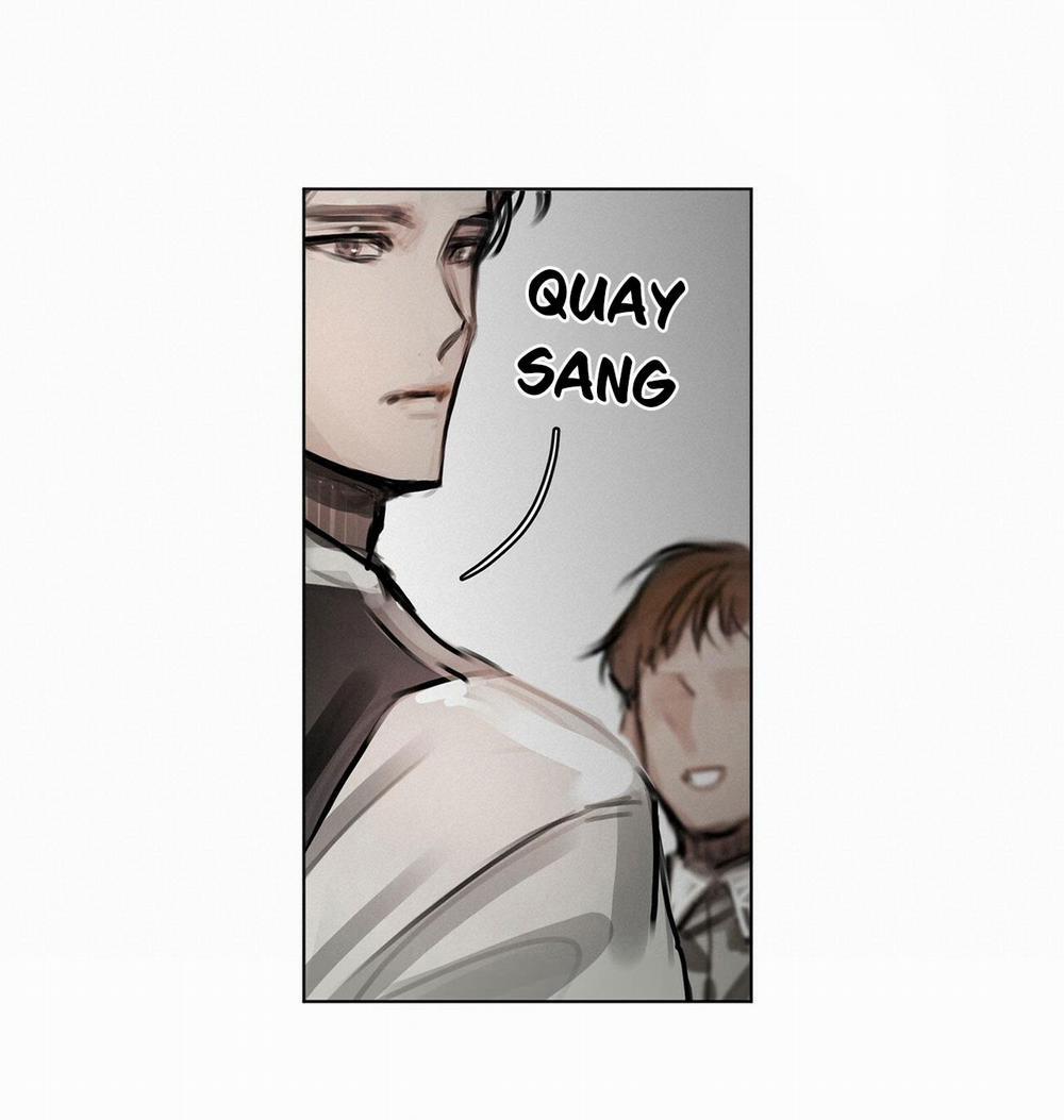 Doppio Senso 28 trang 38